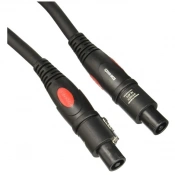 Кабель для акустичних систем Proel DH340LU5 5m 1 – techzone.com.ua