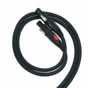 Кабель для акустичних систем Proel DH340LU5 5m 2 – techzone.com.ua