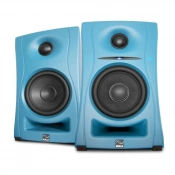 Студійні монітори Kali Audio LP-UNF Pacific Blue