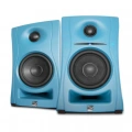 Студійні монітори Kali Audio LP-UNF Pacific Blue 1 – techzone.com.ua