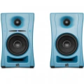 Студійні монітори Kali Audio LP-UNF Pacific Blue 2 – techzone.com.ua