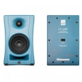 Студійні монітори Kali Audio LP-UNF Pacific Blue 3 – techzone.com.ua