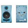 Студійні монітори Kali Audio LP-UNF Pacific Blue 4 – techzone.com.ua