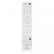 Мережевий програвач Atoll ST200 Signature black 3 – techzone.com.ua Мережевий програвач Atoll ST200 Signature black 3 – techzone.com.ua