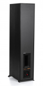 Фронтальні акустичні колонки Klipsch R-620F Black 3 – techzone.com.ua Фронтальні акустичні колонки Klipsch R-620F Black 3 – techzone.com.ua
