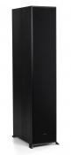 Фронтальные акустические колонки Klipsch R-620F Black 2 – techzone.com.ua Фронтальные акустические колонки Klipsch R-620F Black 2 – techzone.com.ua