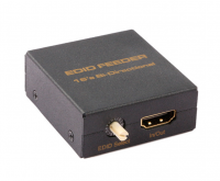 Емулятор AirBase K-EDID2.0 HDMI 2.0 EDID Feeder 1 – techzone.com.ua