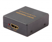 Емулятор AirBase K-EDID2.0 HDMI 2.0 EDID Feeder 2 – techzone.com.ua