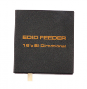 Емулятор AirBase K-EDID2.0 HDMI 2.0 EDID Feeder 3 – techzone.com.ua