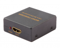 Емулятор AirBase K-EDID2.0 HDMI 2.0 EDID Feeder 2 – techzone.com.ua