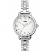 Жіночий годинник Timex STANDARD Demi Tx2u60300