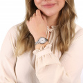 Жіночий годинник Timex STANDARD Demi Tx2u60300 2 – techzone.com.ua