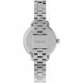 Жіночий годинник Timex STANDARD Demi Tx2u60300 4 – techzone.com.ua