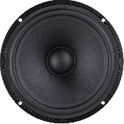 СЧ-динамик Ground Zero GZNK 165SQ 2 – techzone.com.ua СЧ-динамик Ground Zero GZNK 165SQ 2 – techzone.com.ua