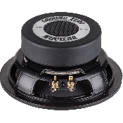 СЧ-динамик Ground Zero GZNK 165SQ 4 – techzone.com.ua СЧ-динамик Ground Zero GZNK 165SQ 4 – techzone.com.ua