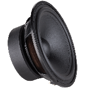 Середньочастотний динамік Ground Zero GZNK 165SQ 1 – techzone.com.ua Середньочастотний динамік Ground Zero GZNK 165SQ 1 – techzone.com.ua