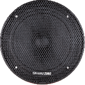Середньочастотний динамік Ground Zero GZNK 165SQ 3 – techzone.com.ua Середньочастотний динамік Ground Zero GZNK 165SQ 3 – techzone.com.ua