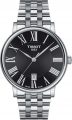 Чоловічий годинник Tissot Carson Premium T122.410.11.053.00 1 – techzone.com.ua