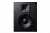 Колонка об’ємного звучання JBL PRO HPD8102 2 – techzone.com.ua Колонка об’ємного звучання JBL PRO HPD8102 2 – techzone.com.ua