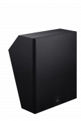 Колонка об’ємного звучання JBL PRO HPD8102 3 – techzone.com.ua Колонка об’ємного звучання JBL PRO HPD8102 3 – techzone.com.ua