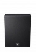 Колонка об’ємного звучання JBL PRO HPD8102 4 – techzone.com.ua Колонка об’ємного звучання JBL PRO HPD8102 4 – techzone.com.ua