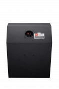 Колонка об’ємного звучання JBL PRO HPD8102 5 – techzone.com.ua Колонка об’ємного звучання JBL PRO HPD8102 5 – techzone.com.ua