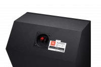 Колонка об’ємного звучання JBL PRO HPD8102 6 – techzone.com.ua Колонка об’ємного звучання JBL PRO HPD8102 6 – techzone.com.ua
