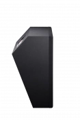 Колонка об’ємного звучання JBL PRO HPD8102 7 – techzone.com.ua Колонка об’ємного звучання JBL PRO HPD8102 7 – techzone.com.ua