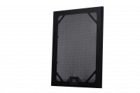 Колонка об’ємного звучання JBL PRO HPD8102 8 – techzone.com.ua Колонка об’ємного звучання JBL PRO HPD8102 8 – techzone.com.ua