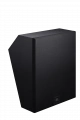 Колонка об’ємного звучання JBL PRO HPD8102 3 – techzone.com.ua