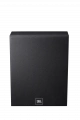 Колонка об’ємного звучання JBL PRO HPD8102 4 – techzone.com.ua
