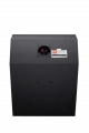 Колонка об’ємного звучання JBL PRO HPD8102 5 – techzone.com.ua