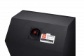 Колонка об’ємного звучання JBL PRO HPD8102 6 – techzone.com.ua