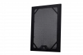 Колонка об’ємного звучання JBL PRO HPD8102 8 – techzone.com.ua