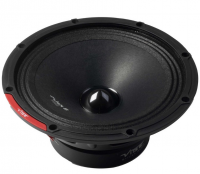 Акустика Vibe SLICKPRO8M-V0 1 – techzone.com.ua