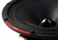 Акустика Vibe SLICKPRO8M-V0 3 – techzone.com.ua