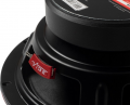 Акустика Vibe SLICKPRO8M-V0 4 – techzone.com.ua