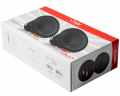 Акустика Vibe SLICKPRO8M-V0 5 – techzone.com.ua