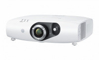 Проектор Panasonic PT-RW430EW 2 – techzone.com.ua Проектор Panasonic PT-RW430EW 2 – techzone.com.ua