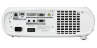 Проектор Panasonic PT-RW430EW 3 – techzone.com.ua Проектор Panasonic PT-RW430EW 3 – techzone.com.ua