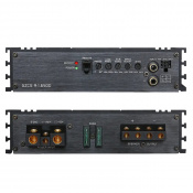 Автоусилитель Ground Zero GZCS A-1.650D 3 – techzone.com.ua Автоусилитель Ground Zero GZCS A-1.650D 3 – techzone.com.ua