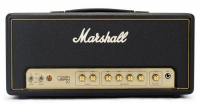 Усилитель (голова) Marshall ORIGIN 20H