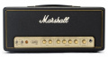 Підсилювач (голова) Marshall ORIGIN 20H 1 – techzone.com.ua