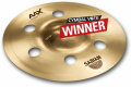 SABIAN 10