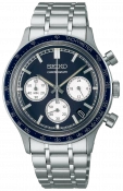Чоловічий годинник Seiko Essentials Chronograph Sport SSB477P1 1 – techzone.com.ua Чоловічий годинник Seiko Essentials Chronograph Sport SSB477P1 1 – techzone.com.ua
