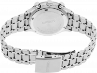 Чоловічий годинник Seiko Essentials Chronograph Sport SSB477P1 3 – techzone.com.ua Чоловічий годинник Seiko Essentials Chronograph Sport SSB477P1 3 – techzone.com.ua