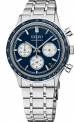 Чоловічий годинник Seiko Essentials Chronograph Sport SSB477P1 4 – techzone.com.ua Чоловічий годинник Seiko Essentials Chronograph Sport SSB477P1 4 – techzone.com.ua