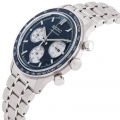 Чоловічий годинник Seiko Essentials Chronograph Sport SSB477P1 2 – techzone.com.ua