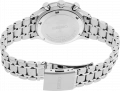 Чоловічий годинник Seiko Essentials Chronograph Sport SSB477P1 3 – techzone.com.ua