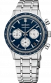 Чоловічий годинник Seiko Essentials Chronograph Sport SSB477P1 4 – techzone.com.ua